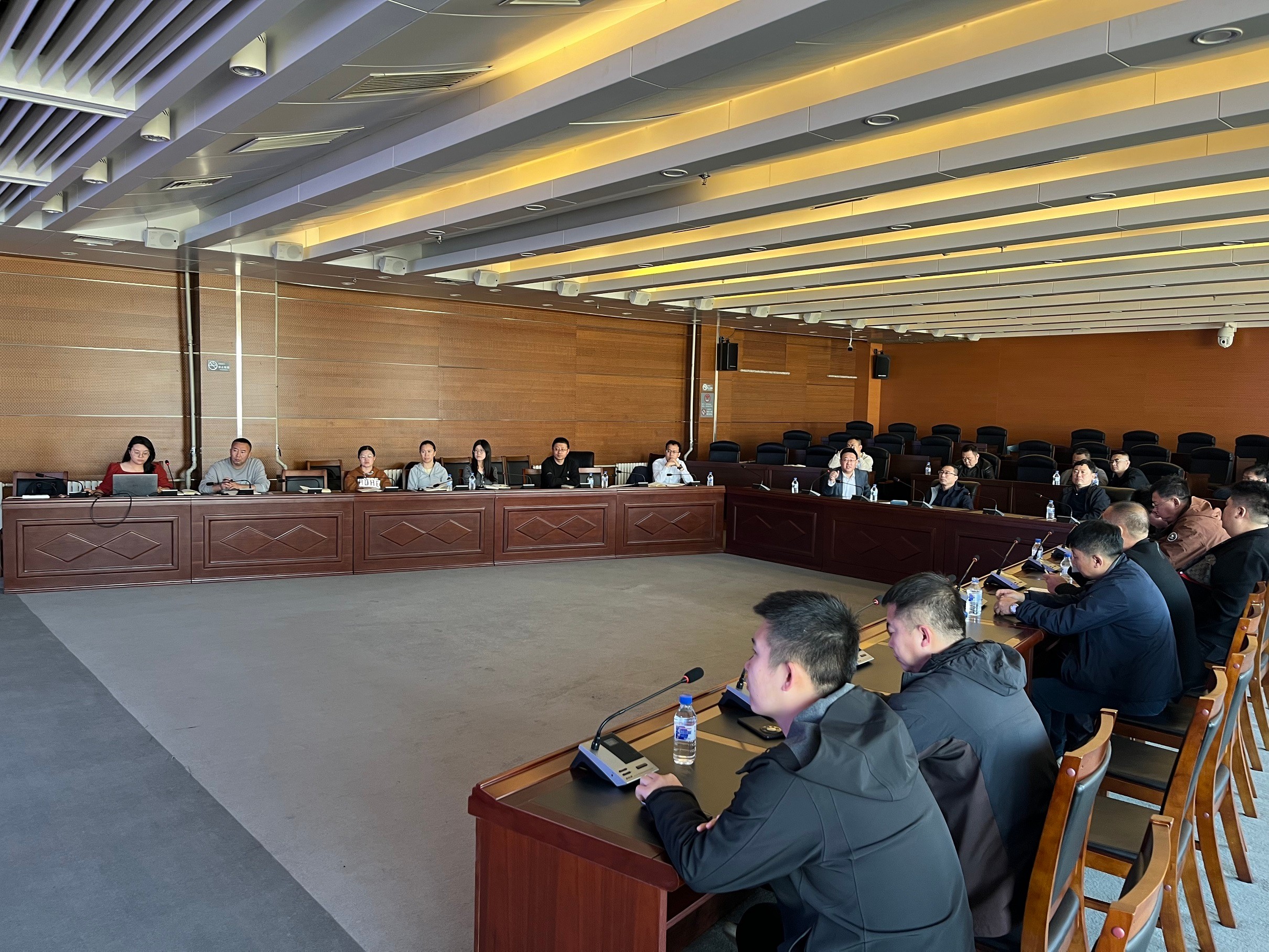 微信圖片_20241111094033