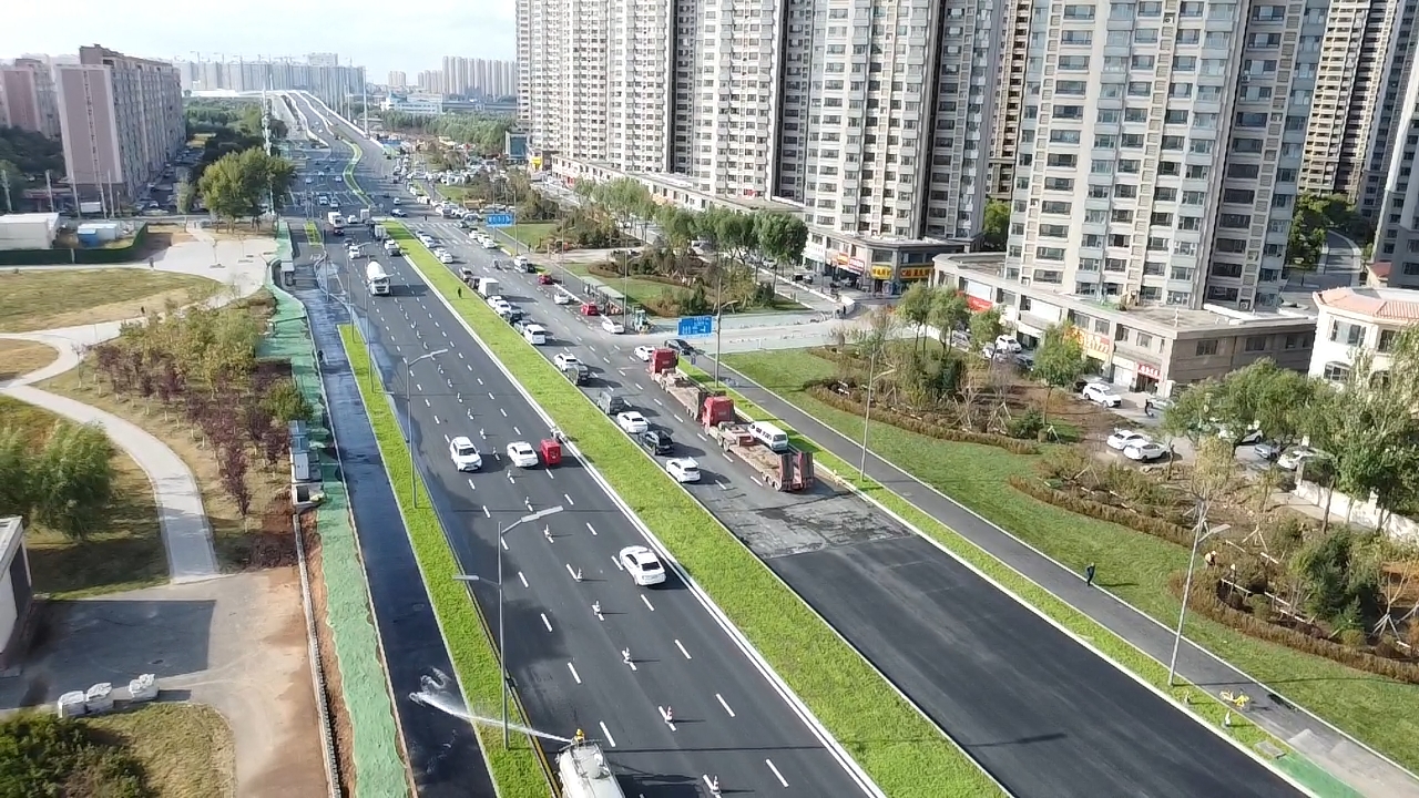 微信圖片_20250924150707_147_110